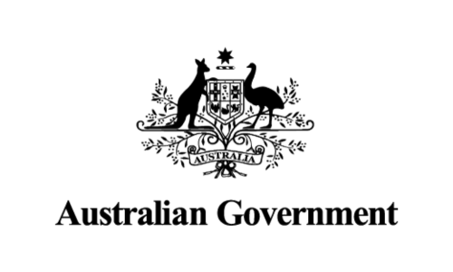 augovernment